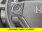 2014 Honda CR-V EX-L AWD w/Leather & Navi