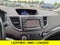 2014 Honda CR-V EX-L AWD w/Leather & Navi