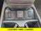 2014 Honda CR-V EX-L AWD w/Leather & Navi