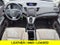 2014 Honda CR-V EX-L AWD w/Leather & Navi