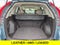 2014 Honda CR-V EX-L AWD w/Leather & Navi