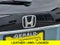 2014 Honda CR-V EX-L AWD w/Leather & Navi