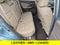 2014 Honda CR-V EX-L AWD w/Leather & Navi