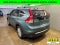 2014 Honda CR-V EX-L AWD w/Leather & Navi