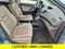2014 Honda CR-V EX-L AWD w/Leather & Navi