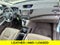 2014 Honda CR-V EX-L AWD w/Leather & Navi