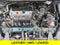 2014 Honda CR-V EX-L AWD w/Leather & Navi