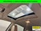 2014 Honda CR-V EX-L AWD w/Leather & Navi