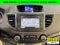 2014 Honda CR-V EX-L AWD w/Leather & Navi