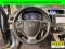 2014 Honda CR-V EX-L AWD w/Leather & Navi