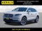 2023 Lincoln Nautilus Standard AWD