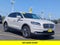 2023 Lincoln Nautilus Standard AWD