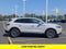 2023 Lincoln Nautilus Standard AWD