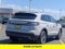 2023 Lincoln Nautilus Standard AWD
