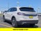 2023 Lincoln Nautilus Standard AWD