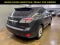 2010 Lexus RX 350 AWD w/Leather