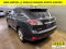 2010 Lexus RX 350 AWD w/Leather