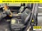 2010 Lexus RX 350 AWD w/Leather