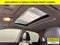 2010 Lexus RX 350 AWD w/Leather