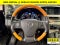 2010 Lexus RX 350 AWD w/Leather