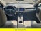 2020 Honda HR-V LX AWD