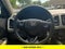 2020 Honda HR-V LX AWD