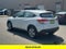 2020 Honda HR-V LX AWD