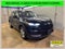 2024 Honda HR-V LX AWD w/Backup Camera