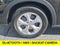 2024 Honda HR-V LX AWD w/One Owner