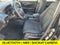 2024 Honda HR-V LX AWD w/One Owner