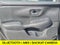 2024 Honda HR-V LX AWD w/One Owner