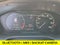 2024 Honda HR-V LX AWD w/One Owner