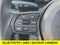 2024 Honda HR-V LX AWD w/One Owner