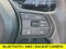 2024 Honda HR-V LX AWD w/One Owner