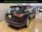 2024 Honda HR-V LX AWD w/Backup Camera