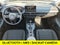 2024 Honda HR-V LX AWD w/One Owner