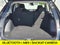 2024 Honda HR-V LX AWD w/One Owner