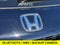 2024 Honda HR-V LX AWD w/One Owner