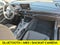 2024 Honda HR-V LX AWD w/One Owner