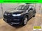 2024 Honda HR-V LX AWD w/Backup Camera