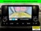 2024 Honda HR-V LX AWD w/Backup Camera
