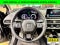 2024 Honda HR-V LX AWD w/Backup Camera