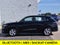 2024 Honda HR-V LX AWD w/One Owner