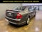 2012 Ford Fusion SEL w/Leather & Sunroof