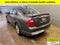 2012 Ford Fusion SEL w/Leather & Sunroof