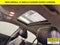 2012 Ford Fusion SEL w/Leather & Sunroof