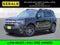 2022 Ford Bronco Sport Big Bend 4X4 w/Very Low Miles