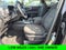 2022 Ford Bronco Sport Big Bend 4X4 w/Very Low Miles