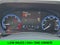2022 Ford Bronco Sport Big Bend 4X4 w/Very Low Miles