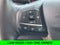 2022 Ford Bronco Sport Big Bend 4X4 w/Very Low Miles